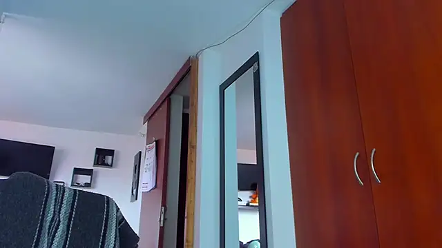  John Boy  online show from 25, 2, 2026