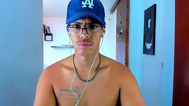  John Boy  online show from 27, 2, 2025