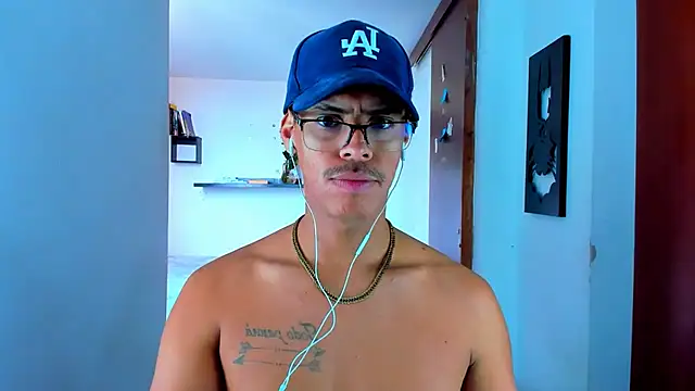  John Boy  online show from 28, 2, 2025