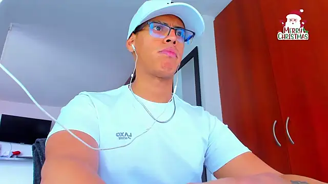  John Boy  online show from 18, 12, 2025