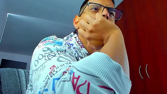  John Boy  online show from 7, 1, 2026