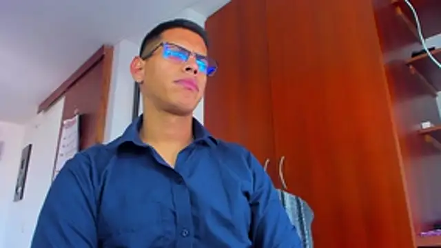  John Boy  online show from 11, 2, 2026