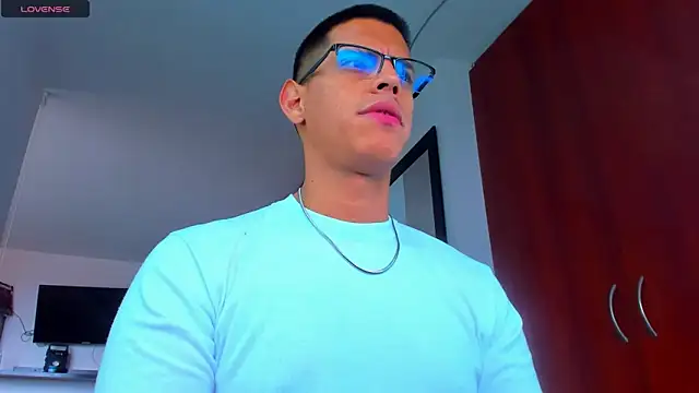  John Boy  online show from 6, 11, 2025