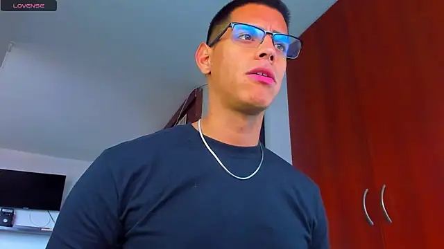  John Boy  online show from 7, 11, 2025