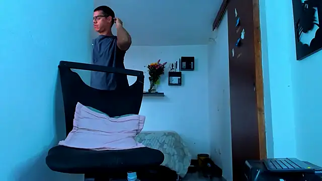  John Boy  online show from 26, 2, 2025