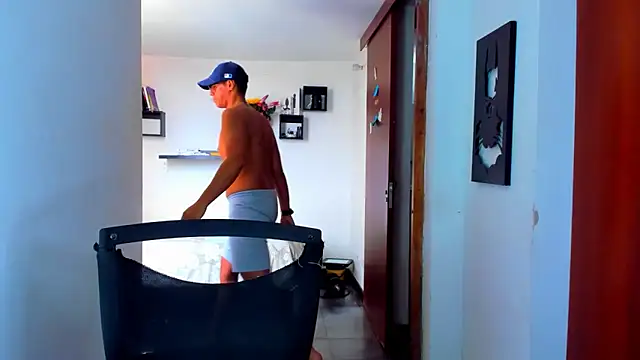  John Boy  online show from 1, 3, 2025