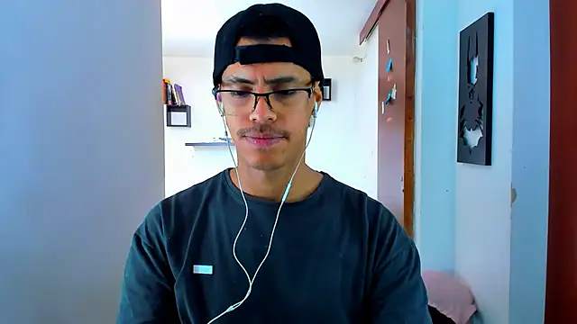  John Boy  online show from 26, 2, 2025