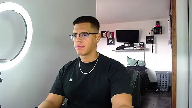  John Boy  online show from 5, 4, 2026