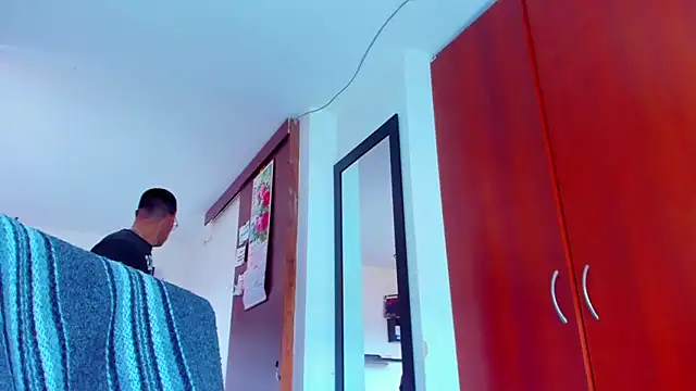  John Boy  online show from 13, 9, 2025