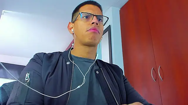  John Boy  online show from 10, 1, 2026