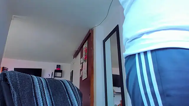  John Boy  online show from 5, 12, 2025