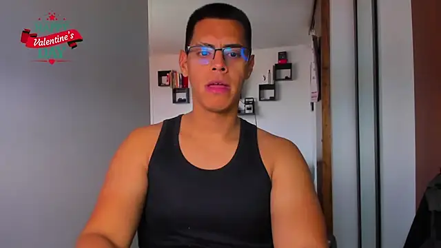  John Boy  online show from 14, 2, 2026