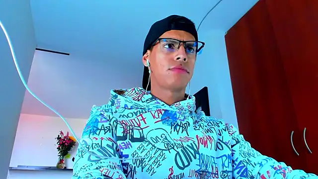  John Boy  online show from 3, 3, 2025