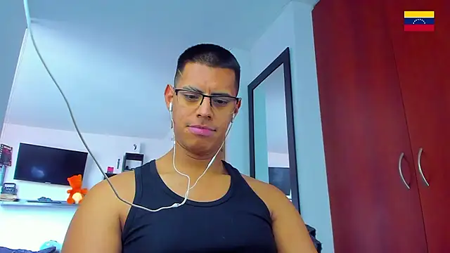  John Boy  online show from 5, 1, 2026