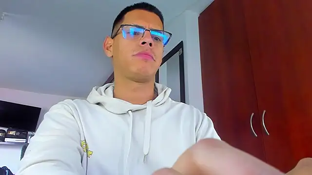  John Boy  online show from 21, 3, 2026