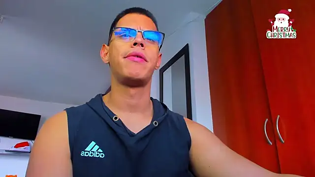  John Boy  online show from 19, 12, 2025