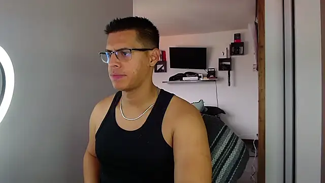  John Boy  online show from 13, 4, 2026