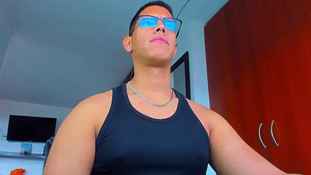  John Boy  online show from 18, 11, 2025