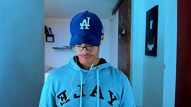  John Boy  online show from 27, 2, 2025