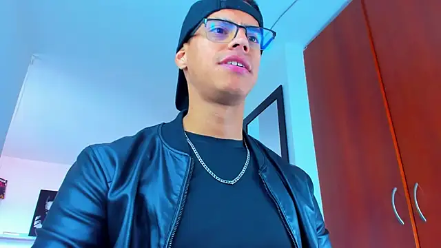  John Boy  online show from 15, 9, 2025