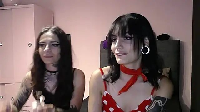  onthary 6 online show from 9, 2, 2025