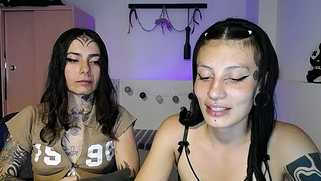  onthary 6 online show from 17, 2, 2026