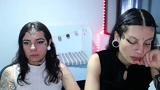  onthary 6 online show from 23, 6, 2026