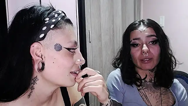  onthary 6 online show from 7, 10, 2025