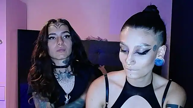  onthary 6 online show from 4, 3, 2025