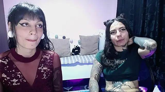  onthary 6 online show from 7, 7, 2026