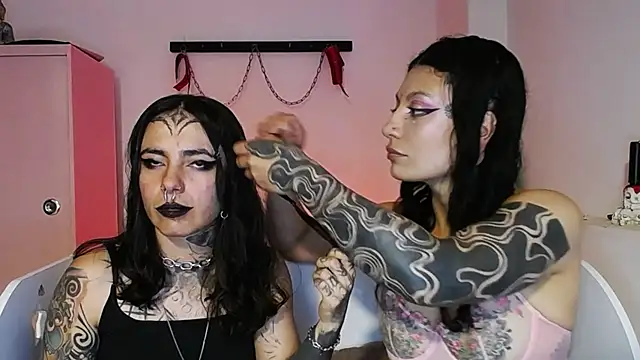  onthary 6 online show from 4, 4, 2026