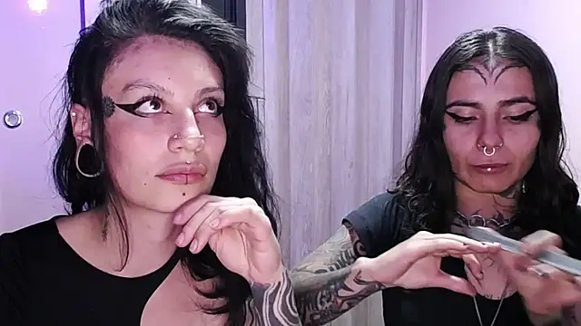  onthary 6 online show from 24, 9, 2025