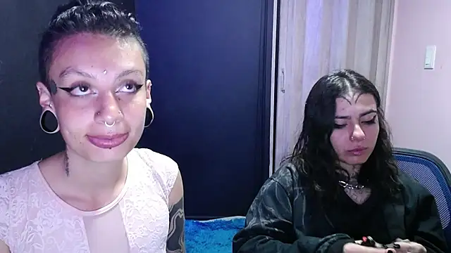  onthary 6 online show from 25, 11, 2025