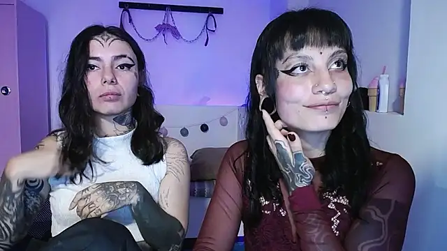  onthary 6 online show from 19, 1, 2026