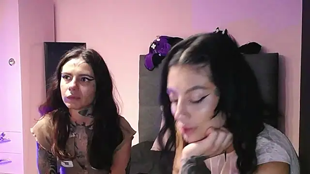  onthary 6 online show from 8, 2, 2025