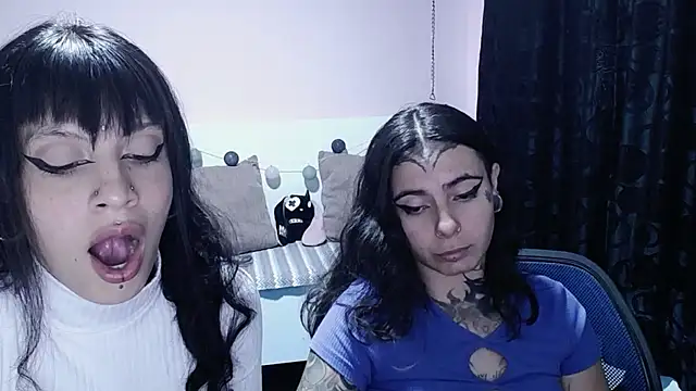  onthary 6 online show from 20, 7, 2026