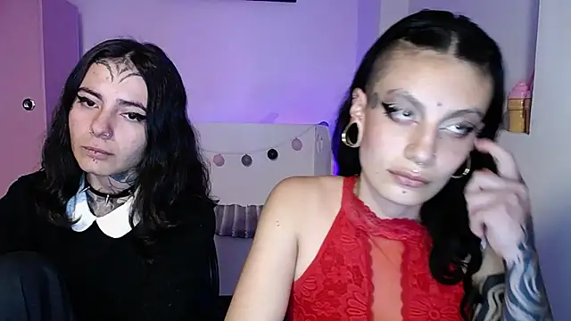  onthary 6 online show from 13, 1, 2026