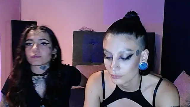  onthary 6 online show from 5, 3, 2025