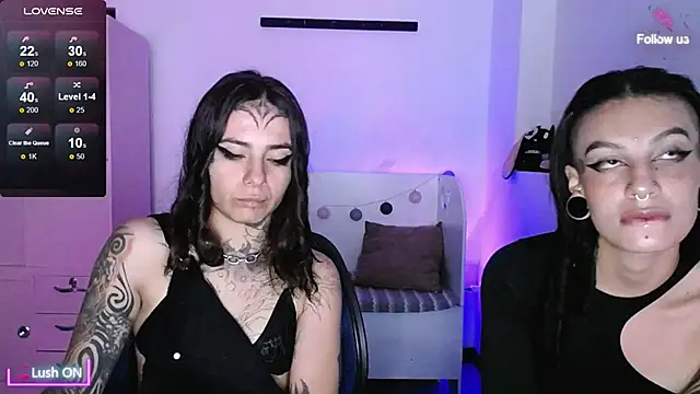  onthary 6 online show from 15, 12, 2025