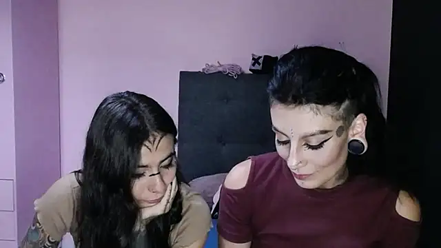  onthary 6 online show from 16, 3, 2025