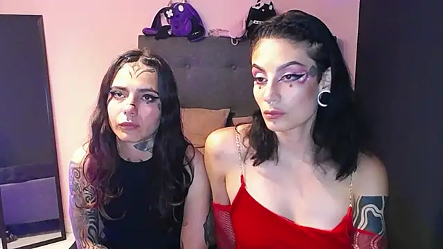  onthary 6 online show from 15, 2, 2025