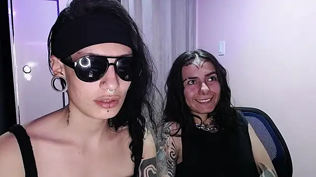  onthary 6 online show from 12, 10, 2025