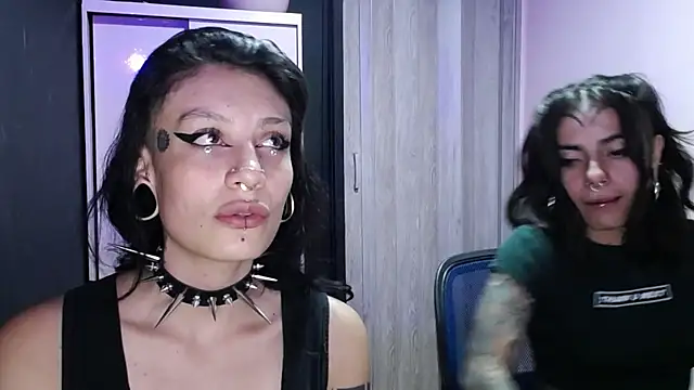  onthary 6 online show from 23, 9, 2025