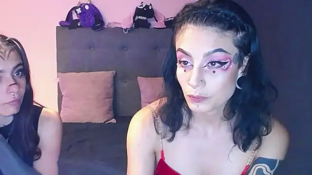  onthary 6 online show from 15, 2, 2025