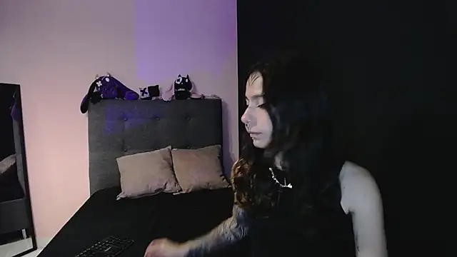  onthary 6 online show from 24, 2, 2025