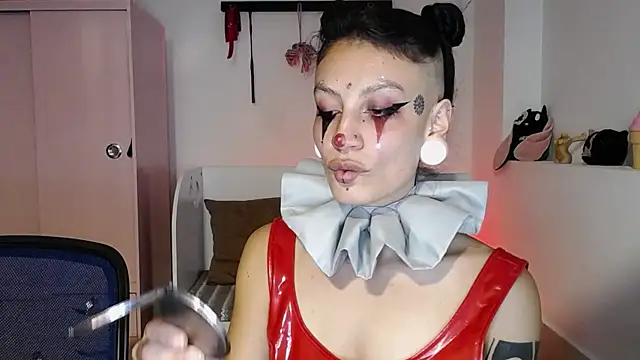  onthary 6 online show from 2, 11, 2025