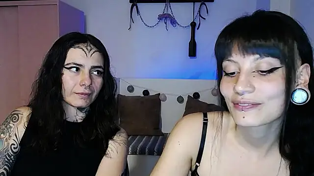  onthary 6 online show from 19, 2, 2026