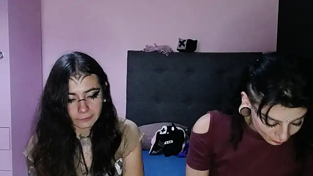  onthary 6 online show from 16, 3, 2025