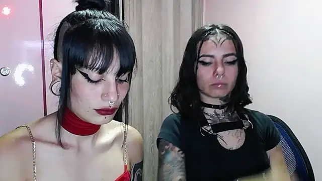  onthary 6 online show from 17, 9, 2025