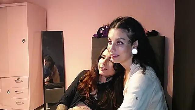  onthary 6 online show from 13, 2, 2025